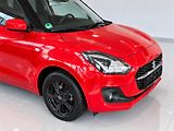 Suzuki Swift (2021) - náhled 22