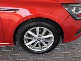 Renault Mégane (2016) 1.2 TCe, Serv.kniha, Tempomat - náhled 14