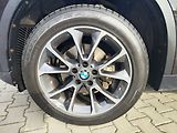 BMW X5 30d/190kW xDrive AT - náhled 38