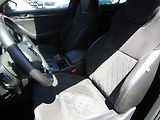 Škoda Superb (2022) 2.0 TDi 4x4, ČR, SportLine - náhled 9