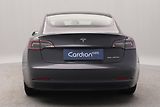 Tesla Model 3 LONG RANGE 4WD SOH 87% - náhled 9