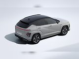Hyundai Kona (2026) N Line - náhled 3