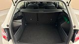 Škoda Fabia 1.0 TSI Ambition Combi - náhled 17