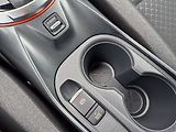 Nissan Juke 1.0 DIG-T 7AT N-CONN, SKLADEM - náhled 26