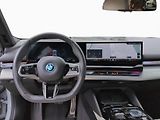 BMW i5 xDrive40 M-Sport B&W Pano Taž - náhled 8