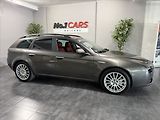 Alfa Romeo 159 2,4   JTDm V5 147 kW BOSE TOP - náhled 39