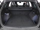 Škoda Kodiaq (2022) Sportline 1.5 TSI, digi klima - náhled 14