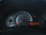 Nissan Micra (2011) 1.2 16V, po STK, servisované - náhled 11