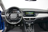 Škoda Scala (2026) Top Selection 1,0 TSI 85 kW 6 - náhled 10