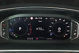 Volkswagen Tiguan Allspace (2023) Elegance 2.0 TSI - náhled 8