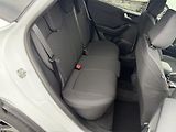 Ford Puma (2026) Titanium, 5dveřová, 1.0 EcoBoo - náhled 10