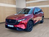 Mazda CX-5 (2026) Homura AWD MY26 - náhled 1