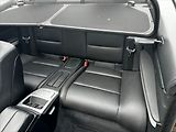 BMW Řada 3 325d kabrio, automat - náhled 13