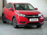 Honda HR-V (2017) 1.5 i-VTEC, ČR, Comfort - náhled 1