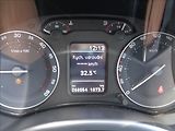 Škoda Octavia 2,0   scout - náhled 11