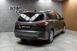 Ford S-MAX 2.5 HYBRID*TAŽNÉ*DPH*ČR 1.MAJ* - náhled 6