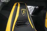 Lamborghini Ostatní (2026) Temerario*MY27*Ihned k odběru - náhled 9