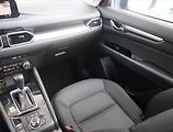 Mazda CX-5 (2018) Takumi 2.0 Skyactiv-G - náhled 8