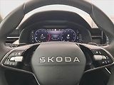 Škoda Scala (2025) Top Selection 1.0 TSI - náhled 17