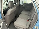 Opel Meriva (2007) 1.7CDTi, 92KW - náhled 18