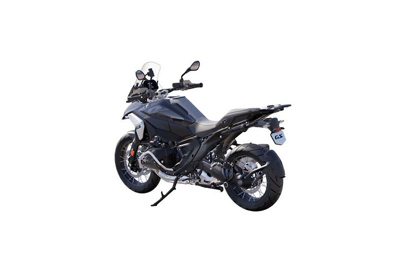 BMW R 1300 GS - fotka 2 z 4