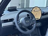 Mini Cooper S (2025) Cabrio, DPH, ČR, záruka - náhled 12