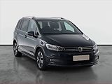 Volkswagen Touran (2019) Highline 2.0 TDI, Automat - náhled 1
