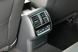 Volkswagen Passat (2020) Alltrack 2.0 BiTDI - náhled 16