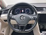 Volkswagen Passat (2019) 2.0TDi, DSG, LED, navi - náhled 11