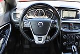 Volvo V40 2,0 D3  R-DESIGN,AUTOMAT - náhled 9