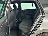 Škoda Kamiq (2025) DSG 1.0TSI 85kW Monte Carlo - náhled 8