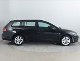 Volkswagen Golf (2017) Comfortline 1.4 TSI - náhled 6