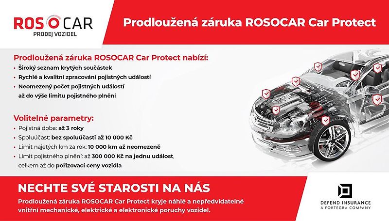 Škoda Karoq 2.0 TDI 110kW DSG 4x4 WEBASTO - fotka 50 z 50