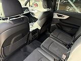Audi Q7 (2026) 50TDI 210kW S-LINE GRAVITY ASS - náhled 21