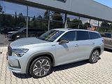 Škoda Kodiaq (2026) 2.0TDI 142kW 4X4 SP TZ NT Z5L! - náhled 3