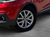 Renault Kadjar (2017) 1,2 TCe 96 kE ZEN Energy - náhled 10