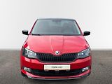 Škoda Fabia Monte Carlo - náhled 3