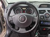 Renault Mégane (2008) 1.6 16V, ČR, AC, park.asist - náhled 13