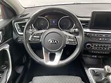 Kia Ceed (2019) 1.4 T-GDi, Vision, navi - náhled 11