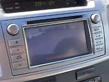 Toyota Hilux 3.0D, ČR, Sol, 4x4, automat - náhled 13