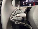 Škoda Karoq (2025) SEL TS 110/1.5 A7F - náhled 23