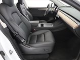 Tesla Model Y (2022) Long Range AWD 79kWh, SoH 93% - náhled 9