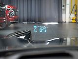 Chevrolet Corvette (2003) 5.7 V8 C5, Head-up, BOSE - náhled 17