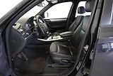 BMW X3 3,0 XDRIVE30D AUTOMAT - náhled 11