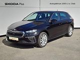 Škoda Scala Top Selection 1.0 TSI 85kW 6MP - náhled 1
