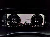Škoda Octavia (2024) Top Selection 1,5 Tsi 110 Kw D - náhled 7