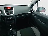 Peugeot 207 (2008) 1.4 VTi, po STK, Tažné - náhled 8