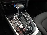 Audi A4 (2013) 2.0 TDI, 4X4, Automat, Navi - náhled 16