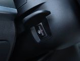 BMW X3 (2012) xDrive35d, 4X4, Automat, ČR - náhled 22