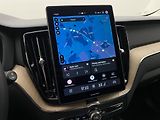 Volvo XC60 (2026) B5 AWD AUT BRIGHT PLUS  - náhled 38
